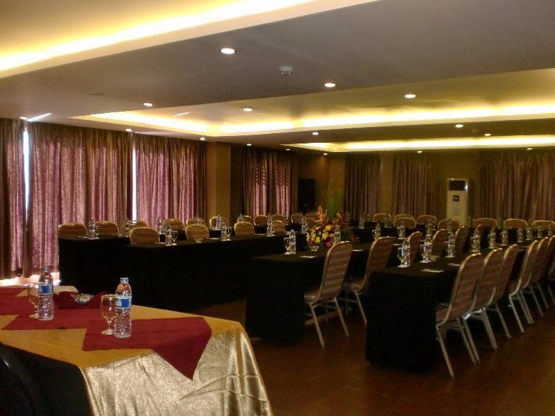 Serela Kuta By Kagum Hotels Екстериор снимка
