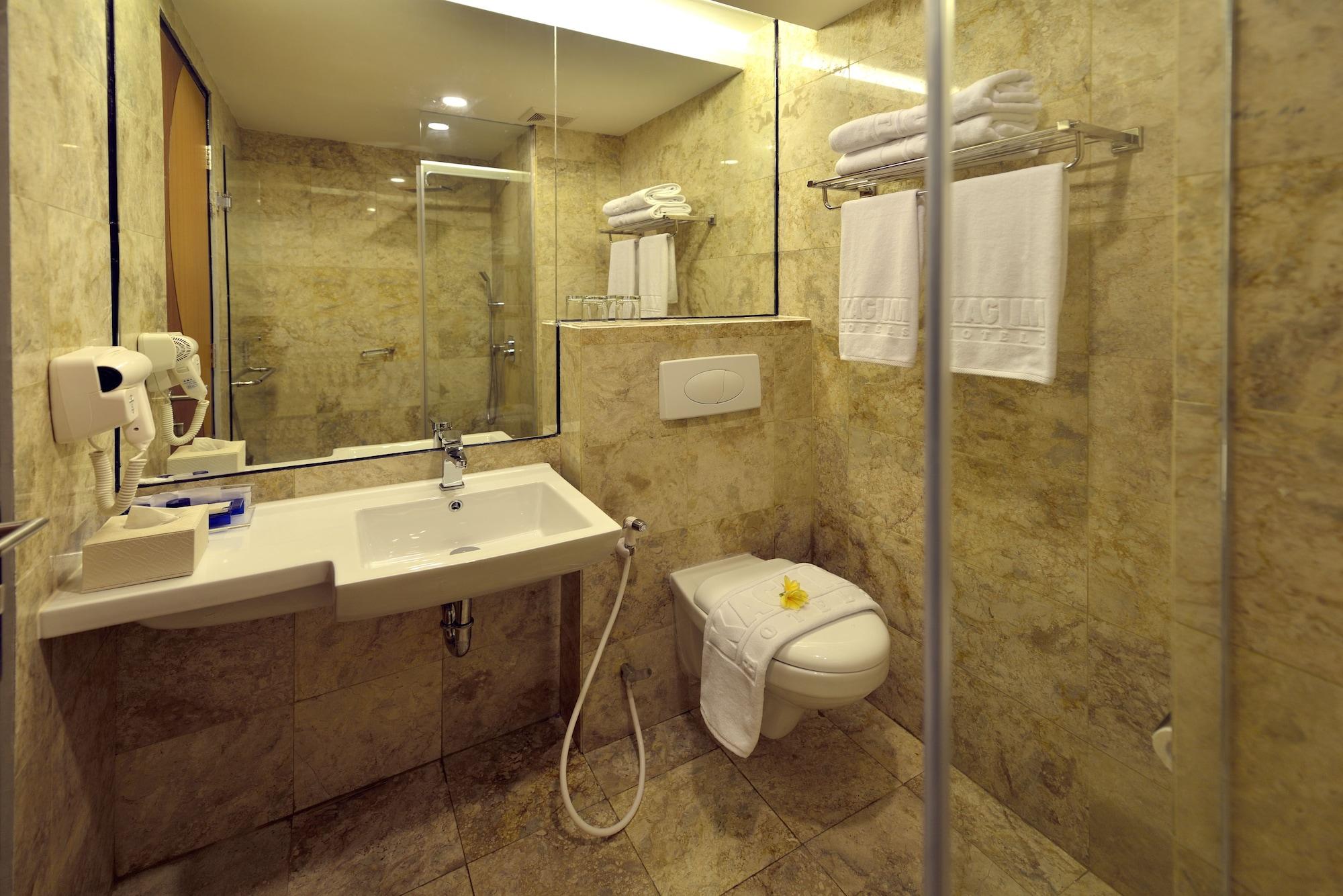 Serela Kuta By Kagum Hotels Екстериор снимка