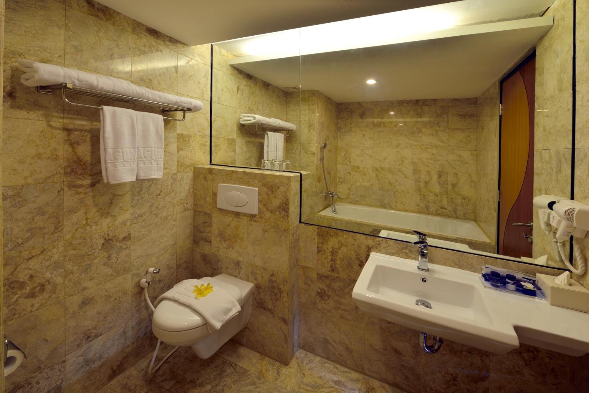 Serela Kuta By Kagum Hotels Екстериор снимка