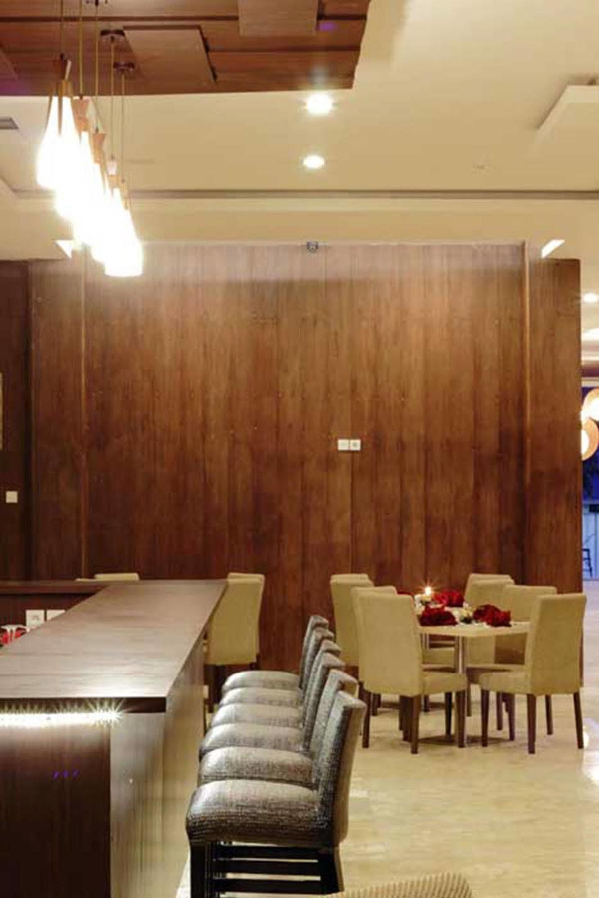 Serela Kuta By Kagum Hotels Екстериор снимка